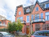 Boekenrodestraat 3, 2012 LD Haarlem