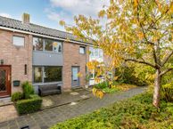 Asterstraat 6, 1441 JA Purmerend