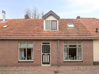 Marktplein 13, 8375 AZ Oldemarkt