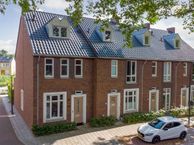 Blekerstraat 113, 7513 DT Enschede