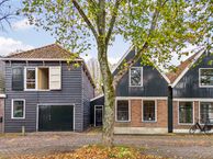 Bagijnenland 3, 1135 WH Edam