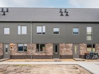 Herfstorchidee 5, 8245 JX Lelystad