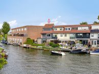 De Friese Poort 24, 1823 BR Alkmaar