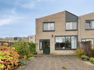 Lupine 11, 2925 ET Krimpen aan den IJssel