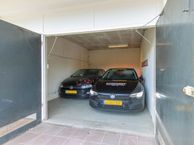 Van Vollenhovenplein 6-A, 2313 EA Leiden