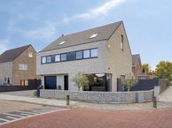 Frans Halsstraat 9-C, 4567 CX Clinge