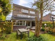 Marnelaan 28, 9727 DN Groningen