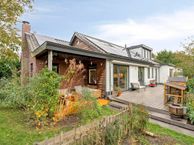 Breekade 6, 2924 AB Krimpen aan den IJssel