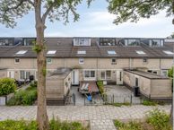 Gerda Brautigamstraat 37, 1067 VM Amsterdam