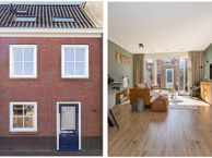 Losplaatskade 17, 2201 DB Noordwijk (ZH)