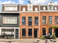 Bessemerstraat 9-A, 1097 AM Amsterdam