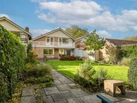 Steenbeekstraat 35, 6671 AL Zetten