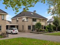 De Lange Streek 44, 8255 JV Swifterbant