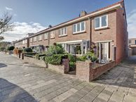 Wethouder D. Ouwehandstraat 17, 2225 LP Katwijk (ZH)