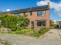 Sparrenlaan 70, 3862 HE Nijkerk