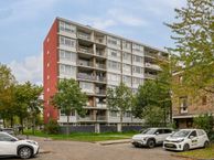 Toon Verheystraat 105, 3122 TS Schiedam