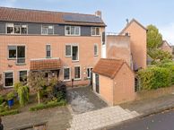 Atalanta 52, 7423 GB Deventer