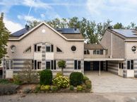 Maaskant-erf 50, 3315 KL Dordrecht