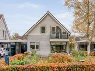 Baalder-Esch 145, 7772 JT Hardenberg