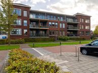 Citadel 28, 4285 EH Woudrichem