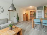 Horstermeerstraat 16, 2131 DN Hoofddorp