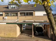 Brullenweide 46, 6931 VN Westervoort