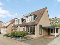 Johanna Naberlanden 71, 7542 NZ Enschede