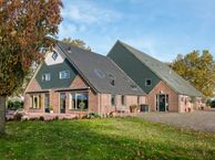 Noord-Oosterweg 8, 7791 RA Radewijk