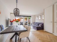 Plantenkasstraat 14, 3544 JE Utrecht