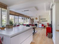 Dina Appeldoornstraat 11-1, 1076 AX Amsterdam