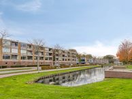 Burgemeester Jansenlaan 415, 3331 HL Zwijndrecht