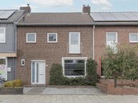 Vrangendael 79, 6137 BA Sittard