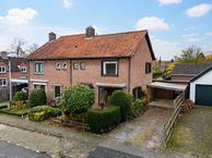 Pastoor Woltersweg 6, 6871 HL Renkum