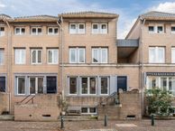 Hoofschestraat 19, 5361 ET Grave