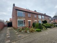 Dumbarstraat 15, 8101 EB Raalte