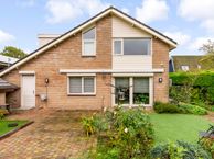 Oostrandpark 16, 8212 AN Lelystad