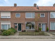 Dokter Plaslaan 3, 5324 CP Ammerzoden