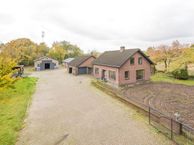 Prinsenweg 34, 3862 PW Nijkerk