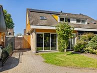 Vliet 109, 8446 LX Heerenveen