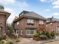 Faunastraat 20, 7321 BC Apeldoorn