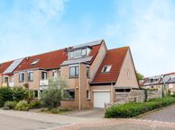 Amstel 190, 3961 HM Wijk bij Duurstede