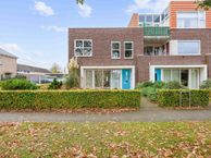 Veenbaas 7, 8433 PH Haulerwijk