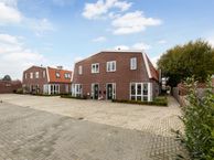 Dennenweg 185-A, 7545 WD Enschede