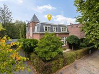 Plantagebaan 224, 4725 AG Wouwse Plantage