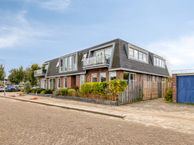 George Bizetstraat 3, 1921 DX Akersloot