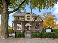 Parallelweg 9, 9641 KG Veendam