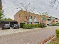 Livingstonestraat 68, 4562 BB Hulst