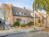 Julianastraat 32, 4661 JR Halsteren