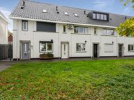 Alverno 20, 4731 TW Oudenbosch