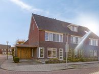 De Brouwerstraat 3, 5528 AR Hoogeloon